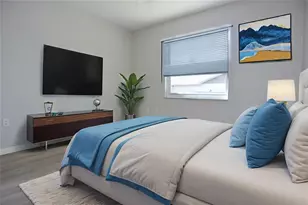 8031 Gabriel Dr, Port Richey, FL 34668 - Photo 24