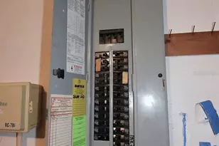 8031 Gabriel Dr, Port Richey, FL 34668 - Photo 32