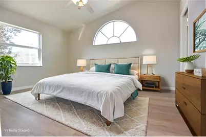 8031 Gabriel Drive, Port Richey, FL 34668 - Photo 14