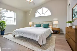 8031 Gabriel Dr, Port Richey, FL 34668 - Photo 14