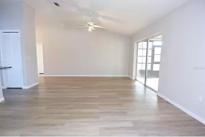 8031 Gabriel Drive, Port Richey, FL 34668 - Photo 8