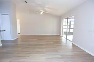 8031 Gabriel Dr, Port Richey, FL 34668 - Photo 8