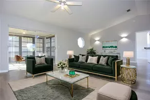 8031 Gabriel Dr, Port Richey, FL 34668 - Photo 4