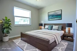 8031 Gabriel Dr, Port Richey, FL 34668 - Photo 20