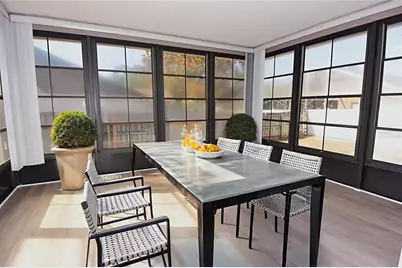 8031 Gabriel Drive, Port Richey, FL 34668 - Photo 28