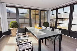 8031 Gabriel Dr, Port Richey, FL 34668 - Photo 28