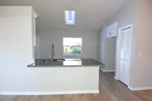 8031 Gabriel Dr, Port Richey, FL 34668 - Photo 10