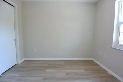 8031 Gabriel Drive, Port Richey, FL 34668 - Photo 26