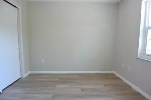 8031 Gabriel Dr, Port Richey, FL 34668 - Photo 26