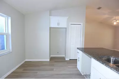 8031 Gabriel Drive, Port Richey, FL 34668 - Photo 12