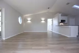 8031 Gabriel Dr, Port Richey, FL 34668 - Photo 6