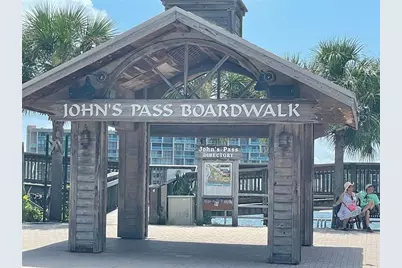 175 133rd Avenue E, Madeira Beach, FL 33708 - Photo 12