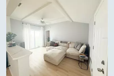 175 133rd Avenue E, Madeira Beach, FL 33708 - Photo 2