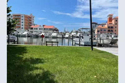 175 133rd Avenue E, Madeira Beach, FL 33708 - Photo 10