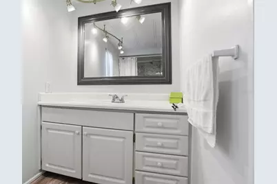 7429 Morelli Avenue, Brooksville, FL 34613 - Photo 30