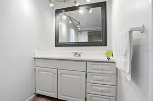 7429 Morelli Ave, Brooksville, FL 34613 - Photo 30