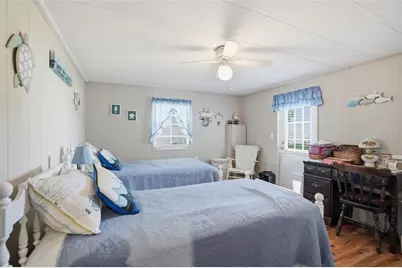 7429 Morelli Avenue, Brooksville, FL 34613 - Photo 26