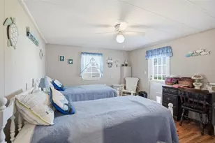 7429 Morelli Ave, Brooksville, FL 34613 - Photo 26