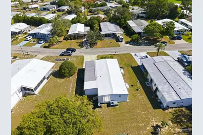 7429 Morelli Avenue, Brooksville, FL 34613 - Photo 6