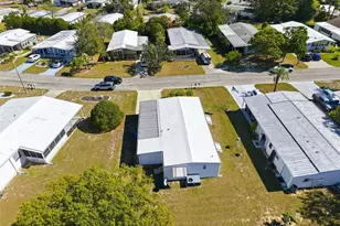 7429 Morelli Ave, Brooksville, FL 34613 - Photo 6