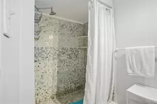 7429 Morelli Ave, Brooksville, FL 34613 - Photo 32