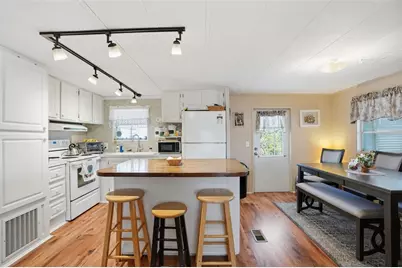 7429 Morelli Avenue, Brooksville, FL 34613 - Photo 18