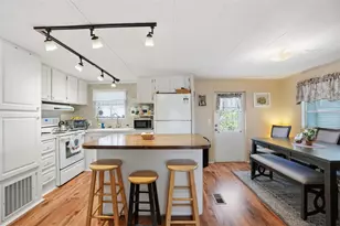 7429 Morelli Ave, Brooksville, FL 34613 - Photo 18