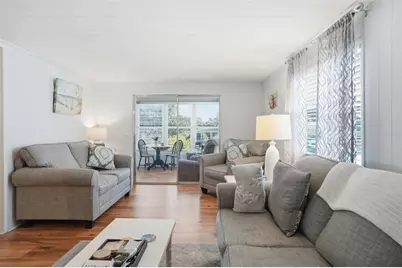 7429 Morelli Avenue, Brooksville, FL 34613 - Photo 20