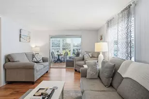 7429 Morelli Ave, Brooksville, FL 34613 - Photo 20