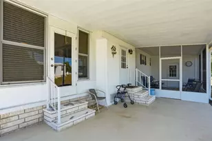 7429 Morelli Ave, Brooksville, FL 34613 - Photo 34