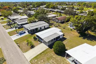 7429 Morelli Ave, Brooksville, FL 34613 - Photo 2