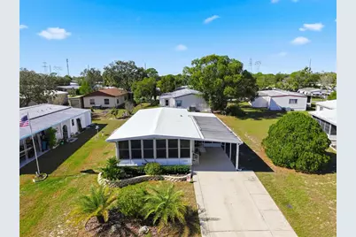 7429 Morelli Avenue, Brooksville, FL 34613 - Photo 10