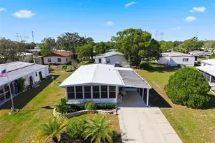 7429 Morelli Ave, Brooksville, FL 34613 - Photo 10