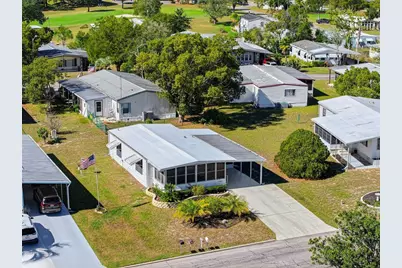 7429 Morelli Avenue, Brooksville, FL 34613 - Photo 4