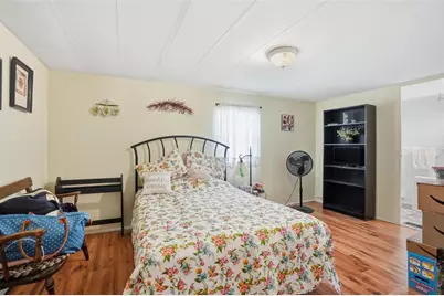 7429 Morelli Avenue, Brooksville, FL 34613 - Photo 28