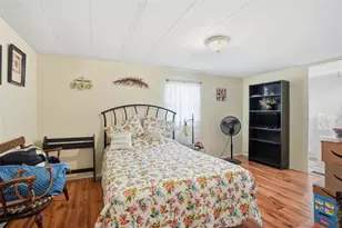 7429 Morelli Ave, Brooksville, FL 34613 - Photo 28