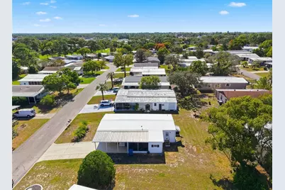 7429 Morelli Avenue, Brooksville, FL 34613 - Photo 8