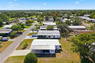 7429 Morelli Ave, Brooksville, FL 34613 - Photo 8