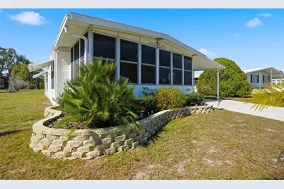 7429 Morelli Avenue, Brooksville, FL 34613 - Photo 40