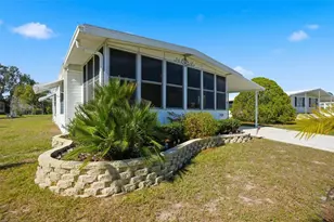 7429 Morelli Ave, Brooksville, FL 34613 - Photo 40