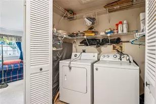 6709 Timbercove Ln, New Port Richey, FL 34653 - Photo 28