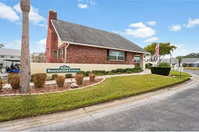 6709 Timbercove Lane #6709, New Port Richey, FL 34653 - Photo 36
