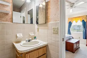 6709 Timbercove Ln, New Port Richey, FL 34653 - Photo 24