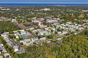 6709 Timbercove Ln, New Port Richey, FL 34653 - Photo 52