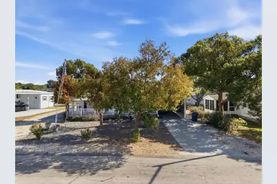 8006 Montrose Avenue, Brooksville, FL 34613 - Photo 52