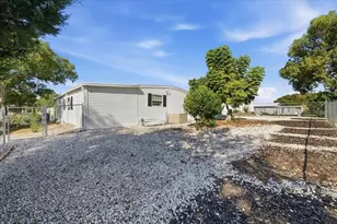 8006 Montrose Ave, Brooksville, FL 34613 - Photo 36