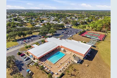 8006 Montrose Avenue, Brooksville, FL 34613 - Photo 44