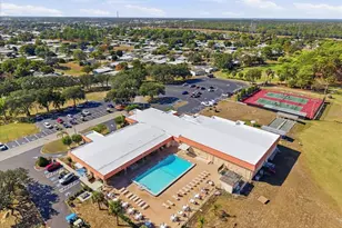 8006 Montrose Ave, Brooksville, FL 34613 - Photo 44