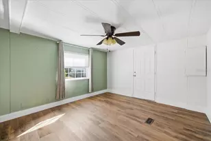 8006 Montrose Ave, Brooksville, FL 34613 - Photo 26