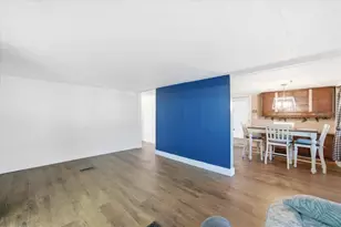 8006 Montrose Ave, Brooksville, FL 34613 - Photo 12